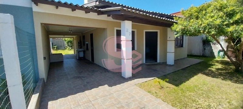 null: 18ª foto da galeria de imagens do imóvel