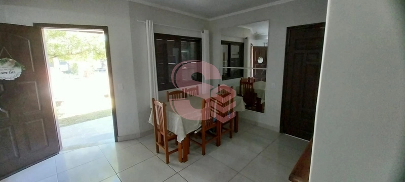 null: 1ª foto da galeria de imagens do imóvel