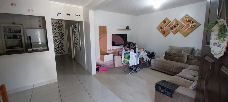 null: 9ª foto da galeria de imagens do imóvel