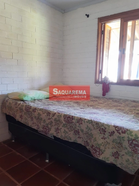 CASA EM ATLANDIDA SUL: 2ª foto da galeria de imagens do imóvel