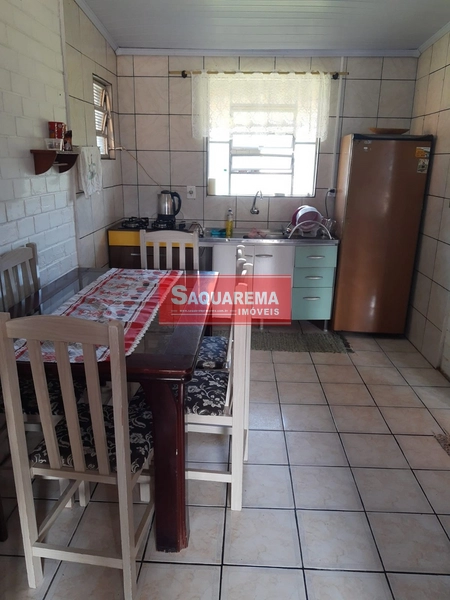 CASA EM ATLANDIDA SUL: 1ª foto da galeria de imagens do imóvel