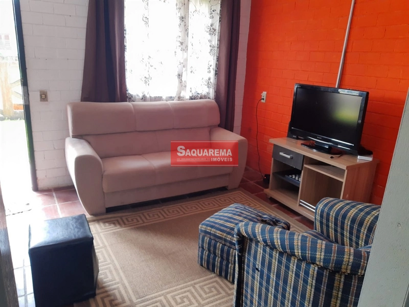 CASA EM ATLANDIDA SUL: 3ª foto da galeria de imagens do imóvel