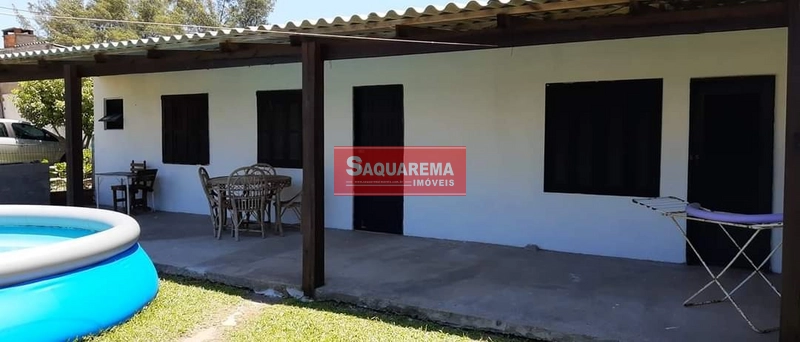 CASA EM ATLANDIDA SUL: 5ª foto da galeria de imagens do imóvel