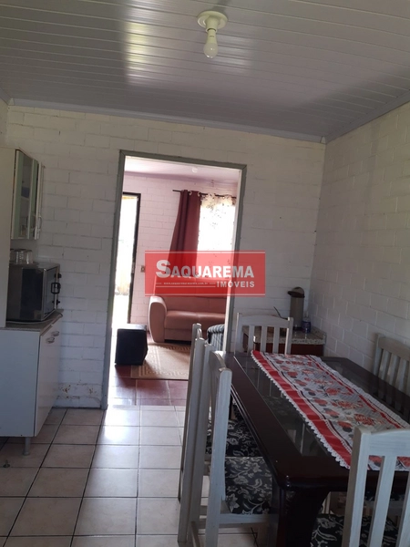 CASA EM ATLANDIDA SUL: 6ª foto da galeria de imagens do imóvel