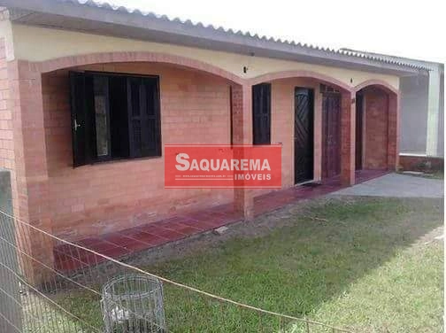 CASA EM ATLANDIDA SUL: 4ª foto da galeria de imagens do imóvel