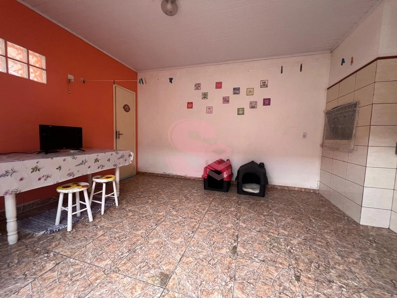 null: 13ª foto da galeria de imagens do imóvel