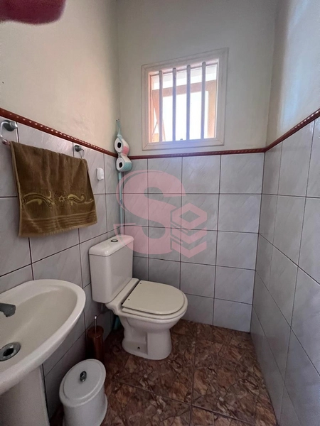 null: 4ª foto da galeria de imagens do imóvel