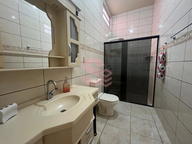 null: 7ª foto da galeria de imagens do imóvel