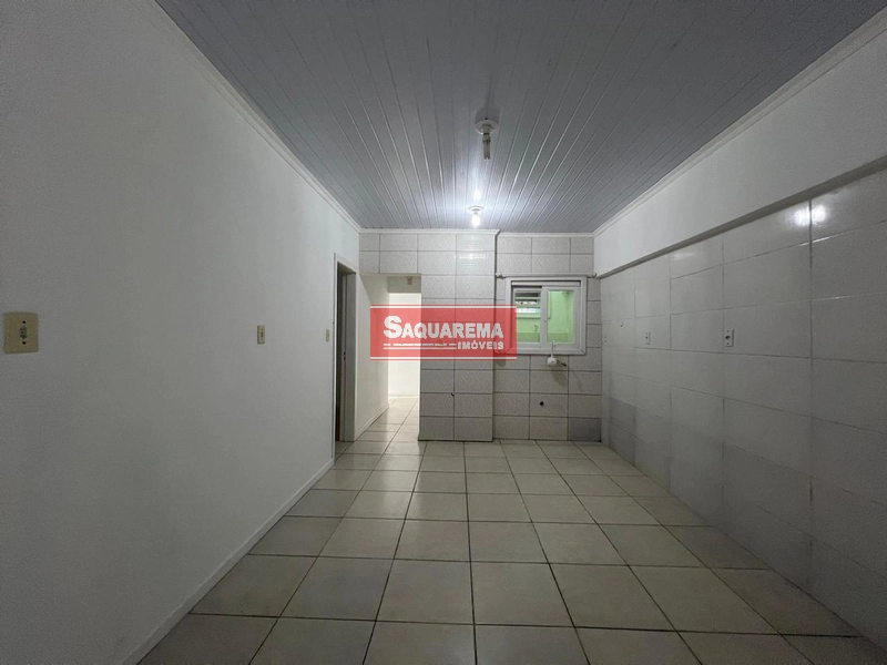 Casa em avenida! Excelente para negócios!: 5ª foto da galeria de imagens do imóvel