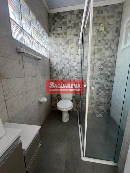 Casa em avenida! Excelente para negócios!: 9ª foto da galeria de imagens do imóvel