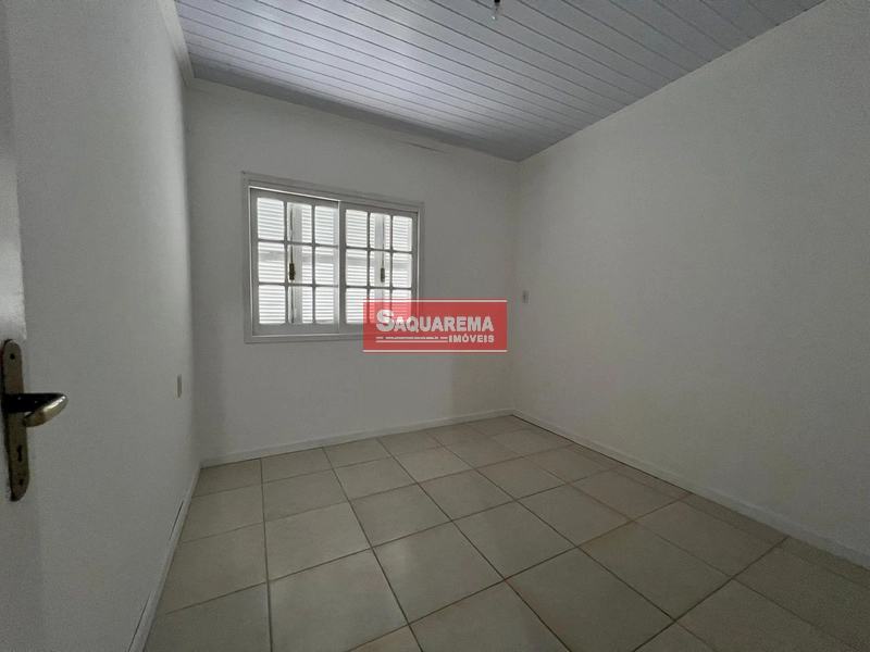 Casa em avenida! Excelente para negócios!: 8ª foto da galeria de imagens do imóvel