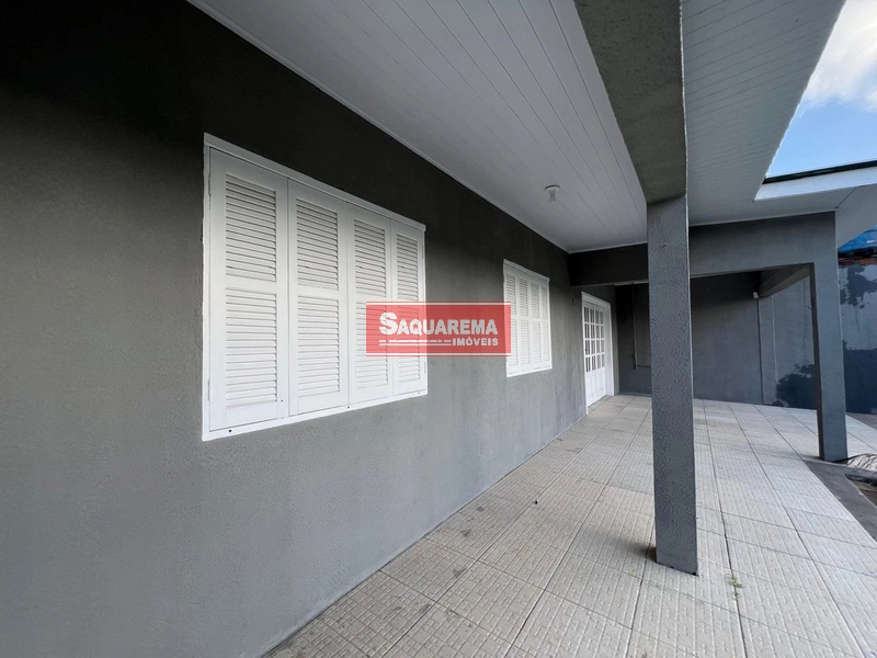Casa em avenida! Excelente para negócios!: 13ª foto da galeria de imagens do imóvel