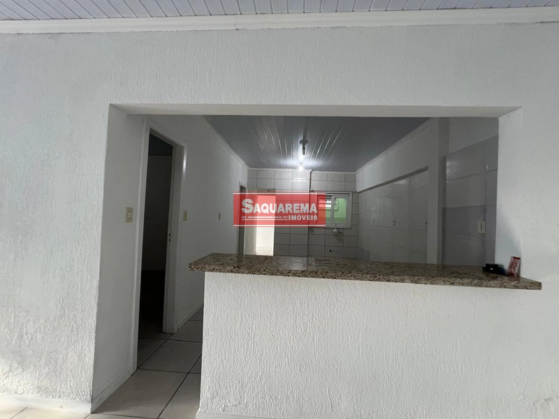 Casa em avenida! Excelente para negócios!: 4ª foto da galeria de imagens do imóvel