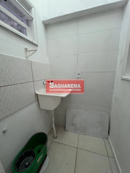 Casa em avenida! Excelente para negócios!: 10ª foto da galeria de imagens do imóvel