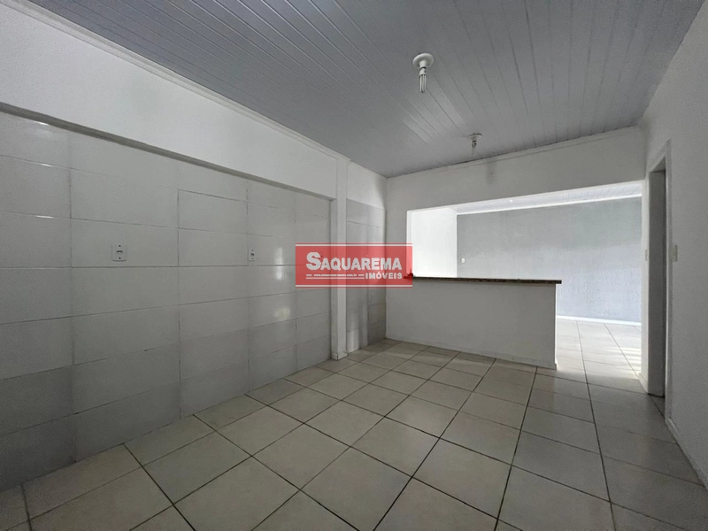 Casa em avenida! Excelente para negócios!: 2ª foto da galeria de imagens do imóvel