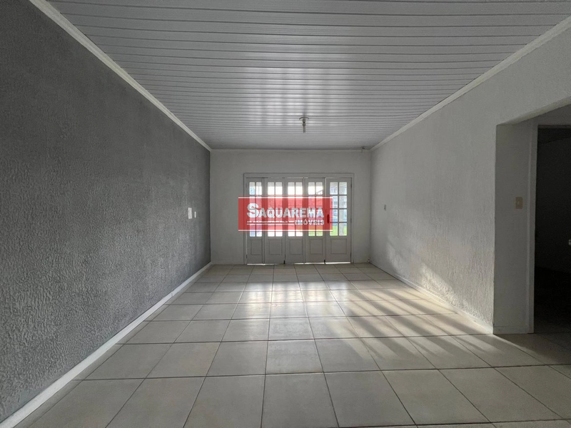 Casa em avenida! Excelente para negócios!: 6ª foto da galeria de imagens do imóvel