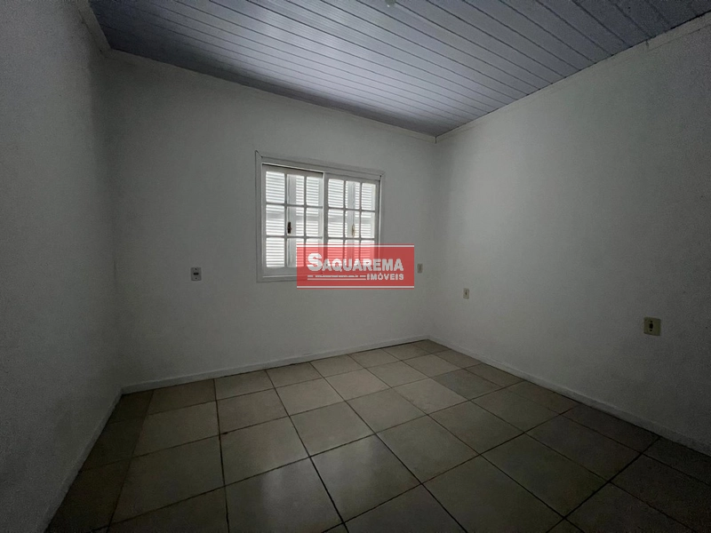 Casa em avenida! Excelente para negócios!: 7ª foto da galeria de imagens do imóvel