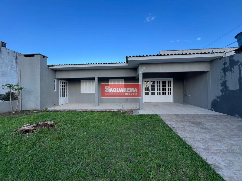 Casa em avenida! Excelente para negócios!: 12ª foto da galeria de imagens do imóvel