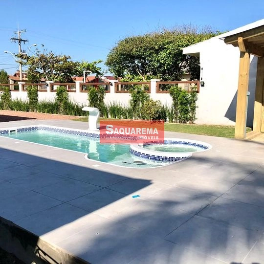 null: 1ª foto da galeria de imagens do imóvel