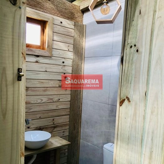 null: 5ª foto da galeria de imagens do imóvel