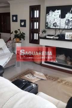 null: 13ª foto da galeria de imagens do imóvel