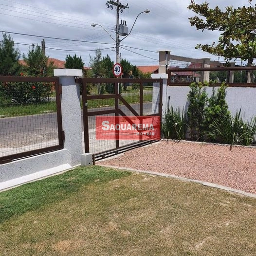 null: 2ª foto da galeria de imagens do imóvel