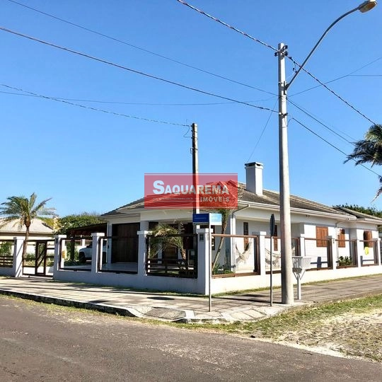 null: 15ª foto da galeria de imagens do imóvel