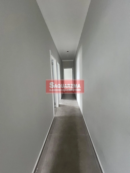 Ótima Oportunidade! Casa com 3 Dormitórios - NOVA: 9ª foto da galeria de imagens do imóvel