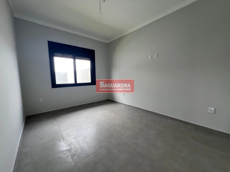 Ótima Oportunidade! Casa com 3 Dormitórios - NOVA: 13ª foto da galeria de imagens do imóvel