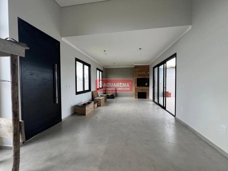 Ótima Oportunidade! Casa com 3 Dormitórios - NOVA: 7ª foto da galeria de imagens do imóvel