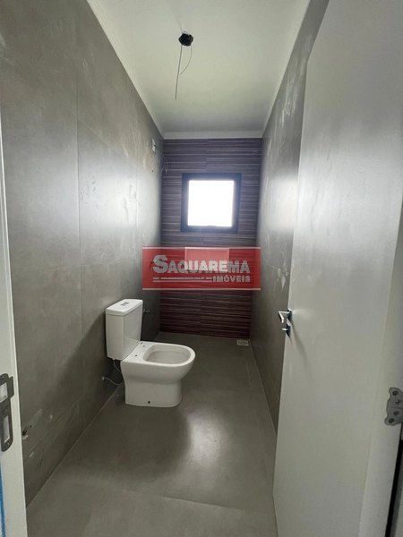 Ótima Oportunidade! Casa com 3 Dormitórios - NOVA: 12ª foto da galeria de imagens do imóvel