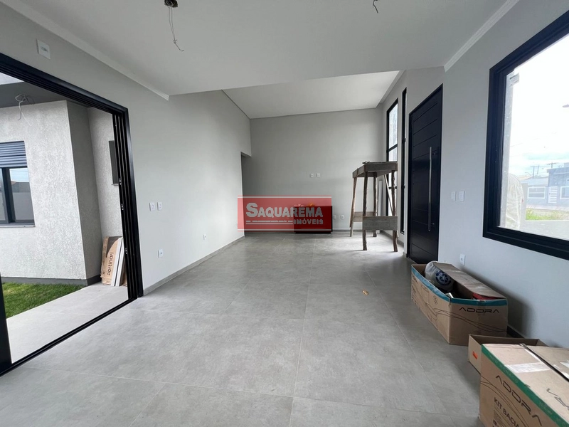 Ótima Oportunidade! Casa com 3 Dormitórios - NOVA: 6ª foto da galeria de imagens do imóvel