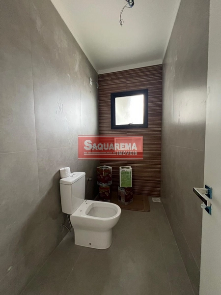 Ótima Oportunidade! Casa com 3 Dormitórios - NOVA: 8ª foto da galeria de imagens do imóvel