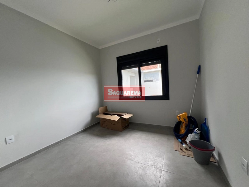Ótima Oportunidade! Casa com 3 Dormitórios - NOVA: 10ª foto da galeria de imagens do imóvel