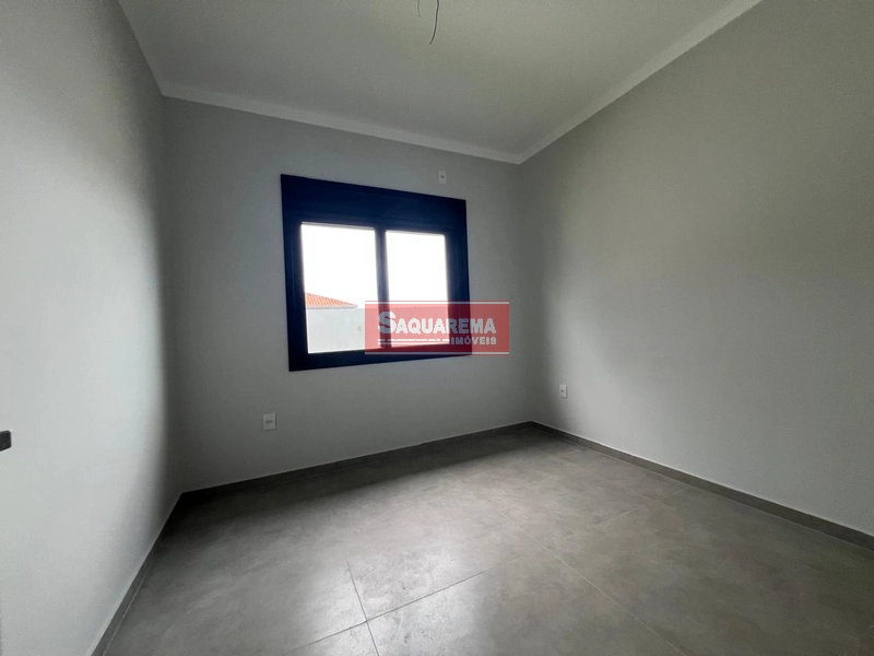 Ótima Oportunidade! Casa com 3 Dormitórios - NOVA: 11ª foto da galeria de imagens do imóvel