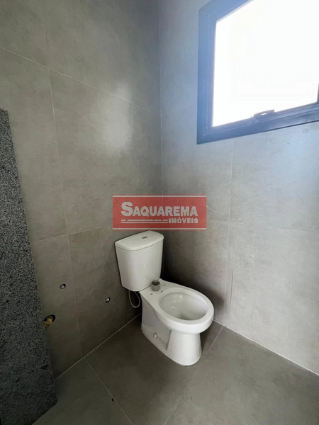 Ótima Oportunidade! Casa com 3 Dormitórios - NOVA: 5ª foto da galeria de imagens do imóvel