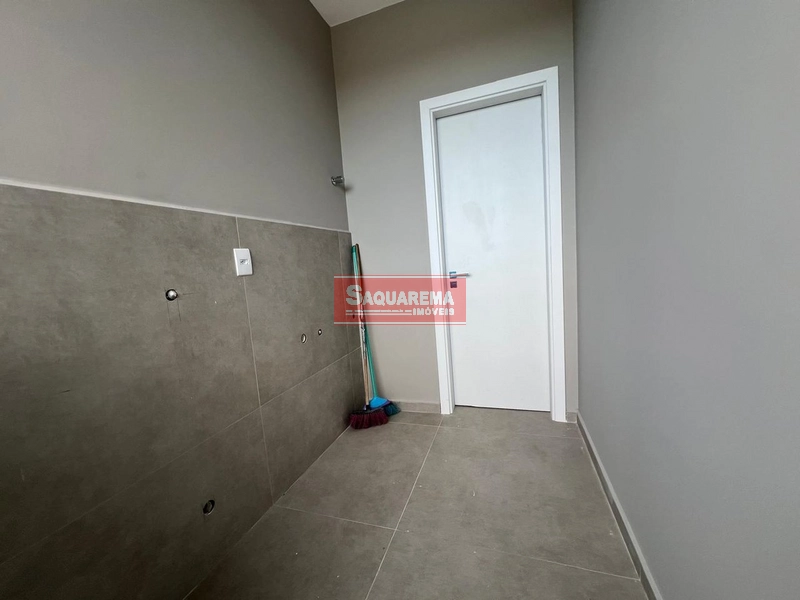 Ótima Oportunidade! Casa com 3 Dormitórios - NOVA: 4ª foto da galeria de imagens do imóvel