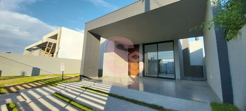 Ótima oportunidade!: 12ª foto da galeria de imagens do imóvel