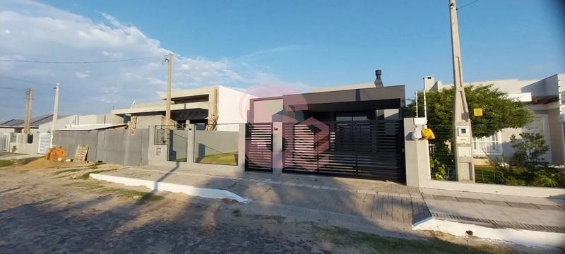 Ótima oportunidade!: 20ª foto da galeria de imagens do imóvel