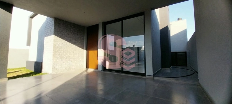 Ótima oportunidade!: 7ª foto da galeria de imagens do imóvel