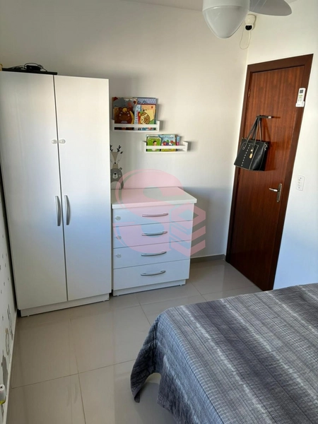 null: 19ª foto da galeria de imagens do imóvel