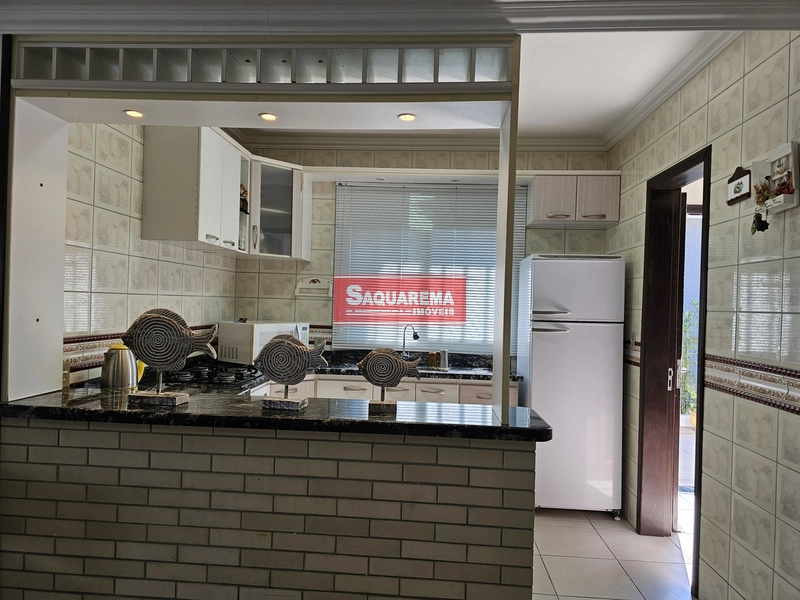 Residência Confortável a 200 Metros do Mar: 8ª foto da galeria de imagens do imóvel