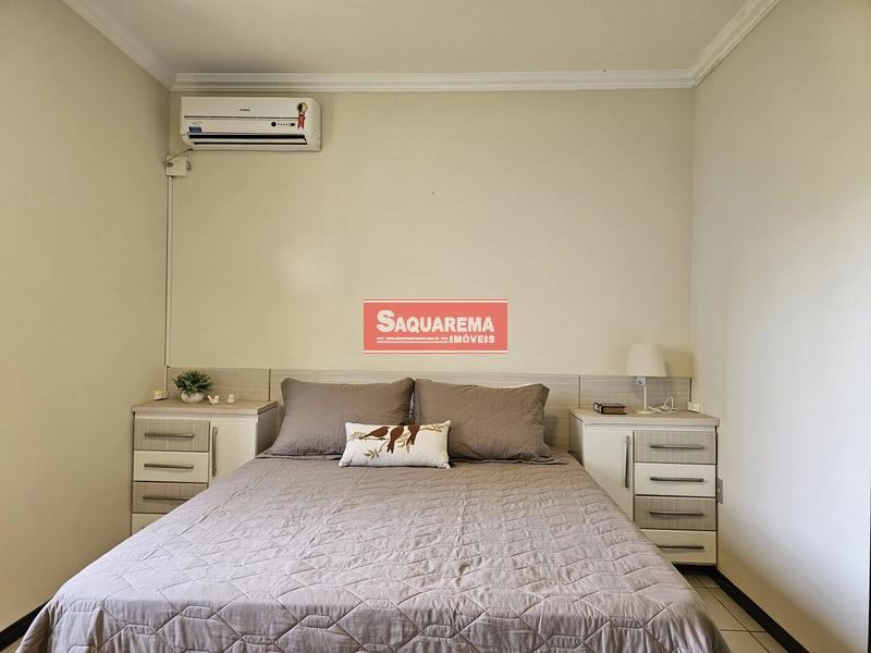 Residência Confortável a 200 Metros do Mar: 2ª foto da galeria de imagens do imóvel