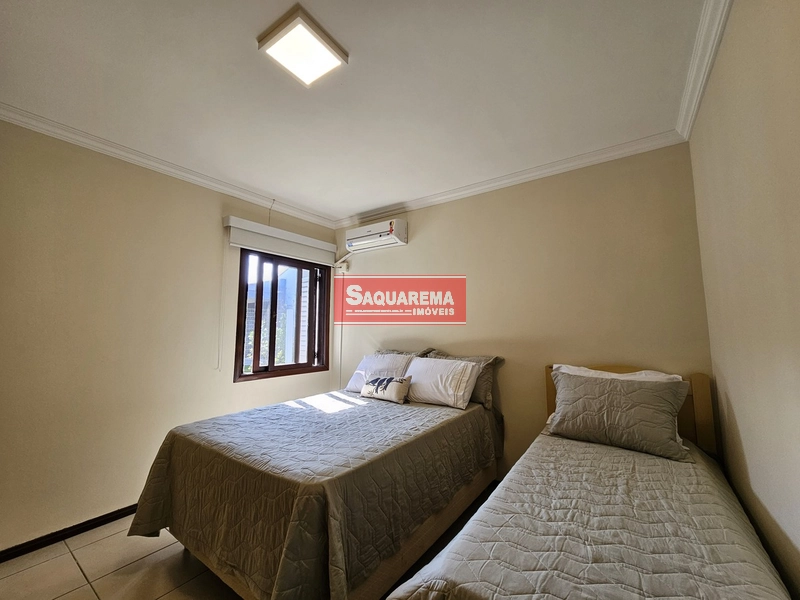Residência Confortável a 200 Metros do Mar: 17ª foto da galeria de imagens do imóvel