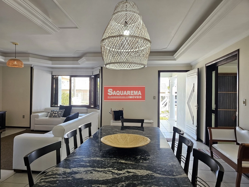 Residência Confortável a 200 Metros do Mar: 1ª foto da galeria de imagens do imóvel