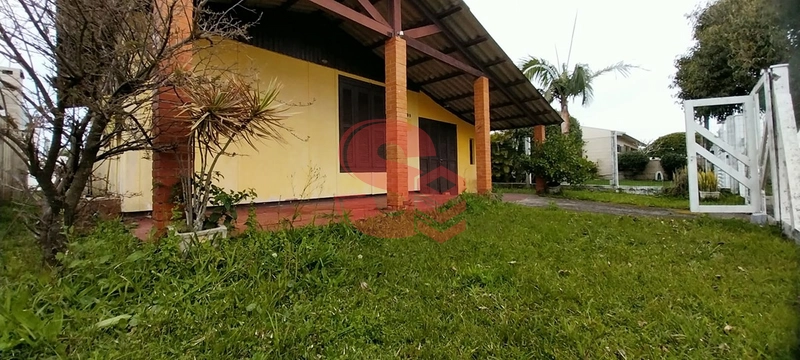 Imóvel para quem busca uma oportunidade .: 2ª foto da galeria de imagens do imóvel