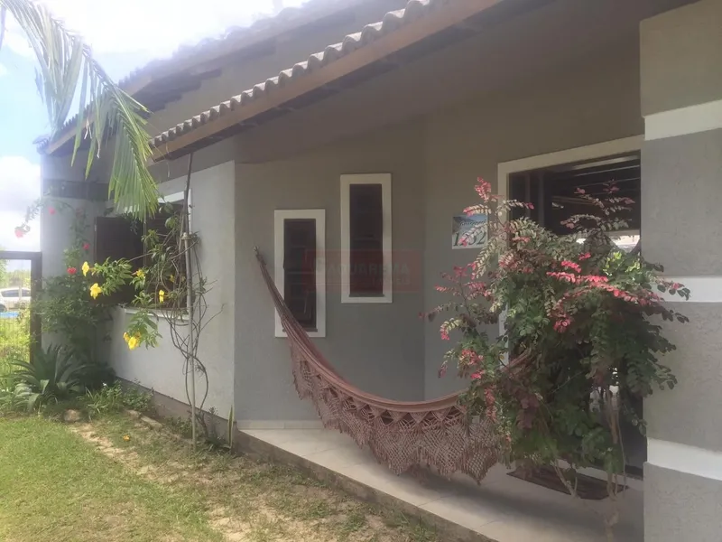 Residência de Alto Padrão com Mezanino – Conforto e Exclusividade: 2ª foto da galeria de imagens do imóvel