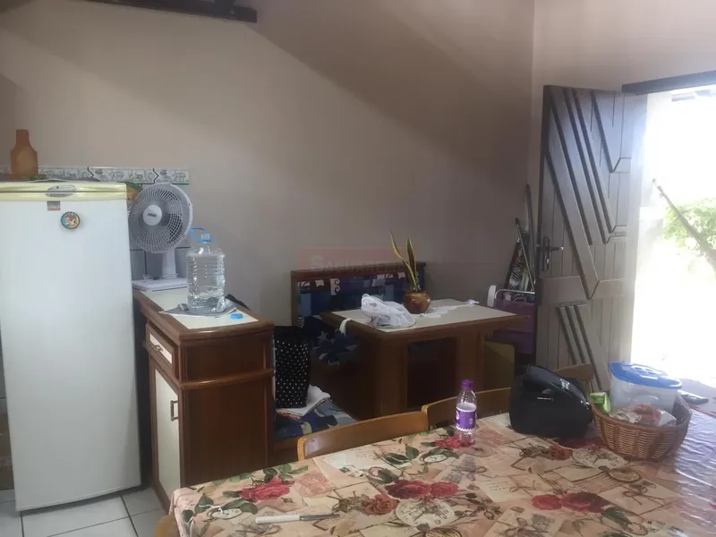 Residência de Alto Padrão com Mezanino – Conforto e Exclusividade: 4ª foto da galeria de imagens do imóvel