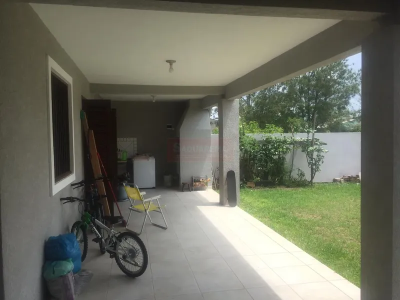 Residência de Alto Padrão com Mezanino – Conforto e Exclusividade: 7ª foto da galeria de imagens do imóvel