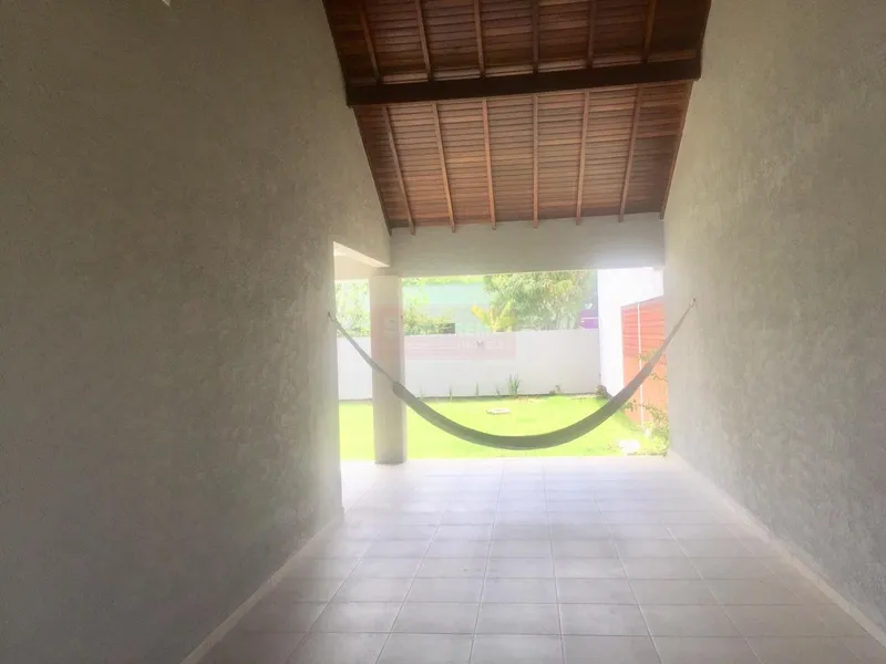 Residência de Alto Padrão com Mezanino – Conforto e Exclusividade: 14ª foto da galeria de imagens do imóvel